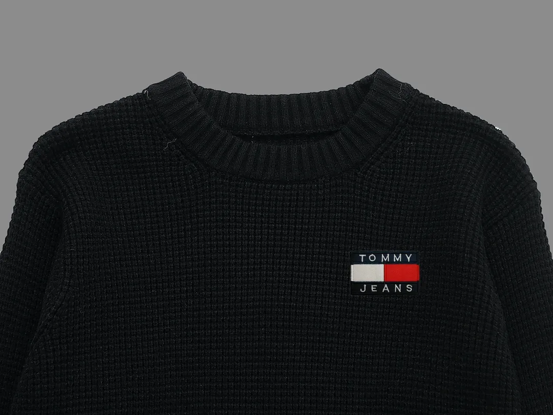 TB# 2024 New Arrival，Classic Versatile， ， ， ！ 。 Colour：Dark Blue White Black